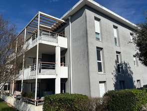 Vente Appartement 2 piècesPloërmel