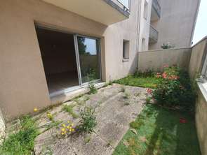 Vente Appartement 3 piècesPloërmel
