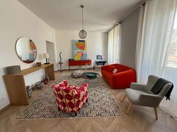 Vente appartement 3 pièces Ploërmel 56