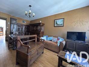 Vente Appartement 5 piècesPloërmel