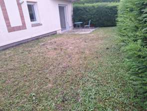 Vente Appartement 3 piècesPloërmel