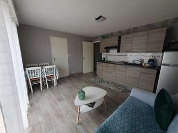 Photo Vente appartement Ploërmel