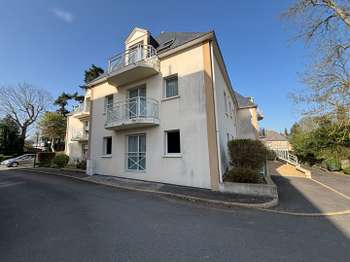 Vente Appartement 2 piècesPloërmel