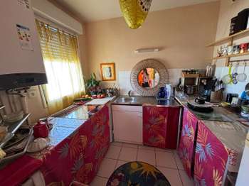 Vente Appartement 2 piècesPloërmel