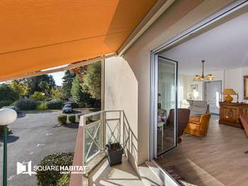 Vente Appartement 4 piècesPloërmel