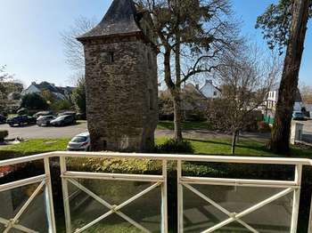Vente Appartement 2 piècesPloërmel