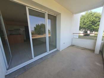 Vente Appartement 2 piècesPloërmel