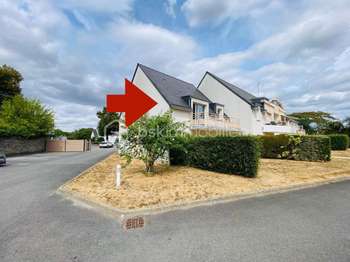 Vente Appartement 3 piècesPloërmel