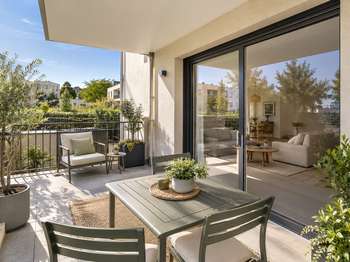 Vente Appartement 2 piècesPloërmel