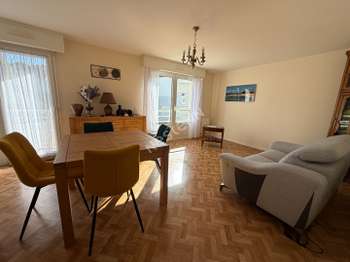 Vente Appartement 3 piècesPloërmel