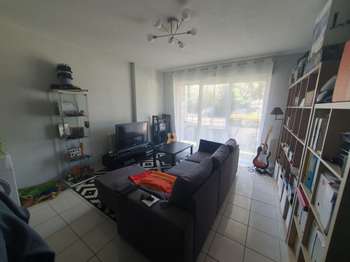 Vente Appartement 3 piècesPloërmel