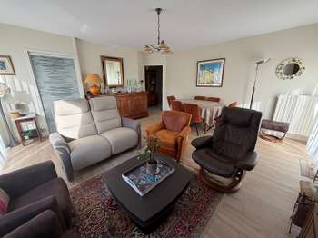 Vente Appartement 4 piècesPloërmel