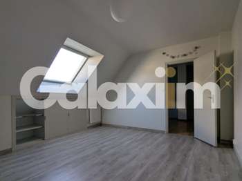 Vente appartement 2 pièces Ploërmel 56