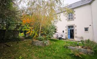 Photo Vente appartement Ploëzal