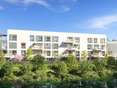 Vente appartement 2 pièces Plombières-lès-Dijon - 21