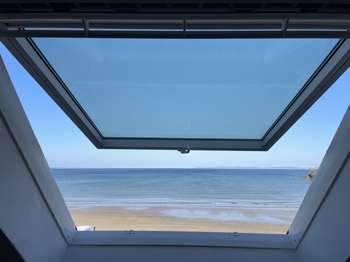 Vente appartement 1 pièce Plomodiern 29