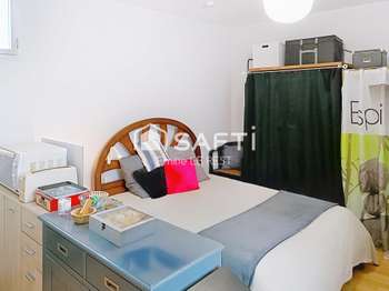Photo Vente appartement Plomodiern