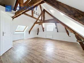 Vente Appartement 2 piècesPlouay