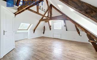 Photo Vente appartement Plouay