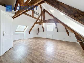 Photo Vente appartement Plouay