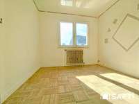 Vente appartement 6 pièces