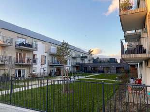 Photo Vente appartement Ploubalay