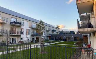 Photo Vente appartement Ploubalay