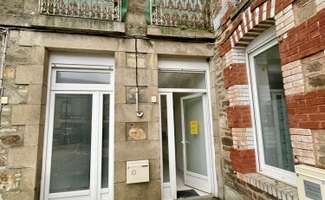 Photo Vente appartement Ploubalay