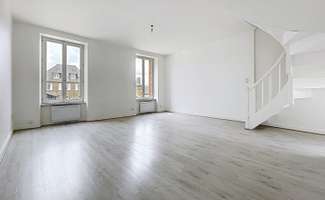 Photo Vente appartement Ploubalay