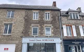 Photo Vente appartement Ploubalay