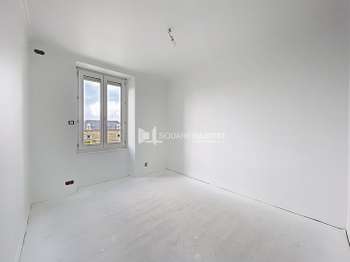 Vente Appartement 3 piècesPloubalay
