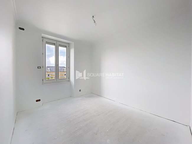 Appartement 3 pièces 69 m² · à Beaussais-sur-Mer · 69 m² · 199 900 €