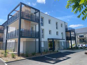 Photo Vente appartement Ploubalay