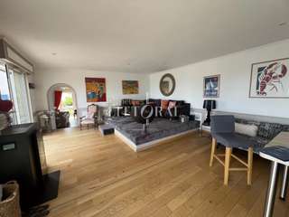 Vente appartement 7 pièces
