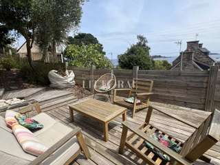 Vente appartement 7 pièces