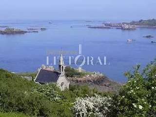 Vente appartement 7 pièces