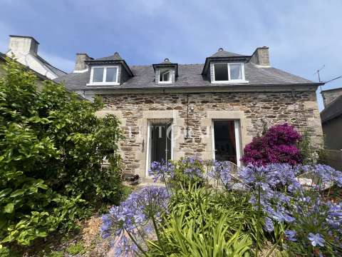 Vente appartement 7 pièces