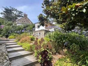 Vente Appartement 6 pièces +Ploubazlanec