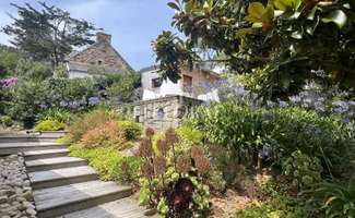 Photo Vente appartement Ploubazlanec