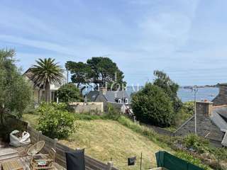 Vente appartement 7 pièces