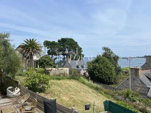 Vente appartement 7 pièces