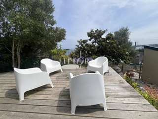 Vente appartement 7 pièces