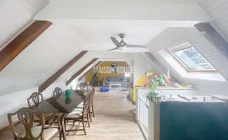 Photo Vente appartement Plouër-sur-Rance