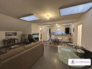 Vente Appartement 3 piècesPlouescat