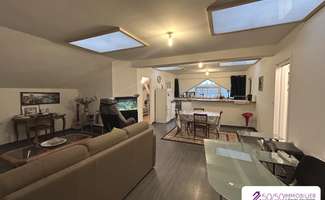 Photo Vente appartement Plouescat