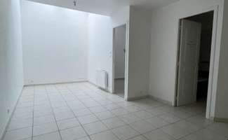 Photo Vente appartement Plouescat