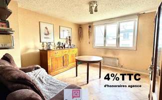 Photo Vente appartement Plouescat