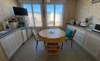 Photo Vente appartement Plouescat
