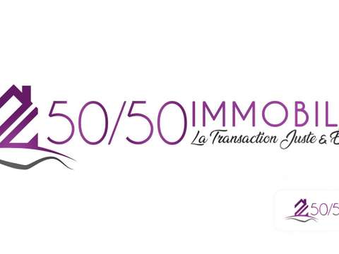 Vente appartement 7 pièces Plouescat 29
