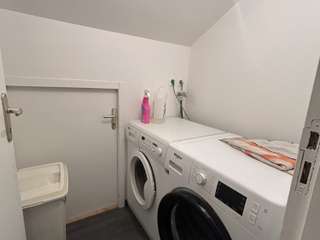 Vente appartement 7 pièces